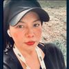 norma_47g