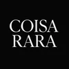 coisararaofc
