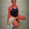 user175781997