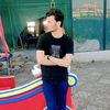 shiraz_hussain0786