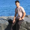 ynamgymmat.220906
