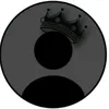 user6109584027543