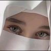 syeda_horain_shah