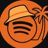été.spotify