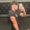aydendiedrich13