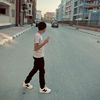 moazshaban11