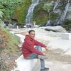 ketuasad04