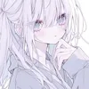 liura_sho_0602