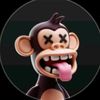 apedumb_