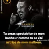 degun_13000