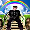 www.ten2