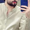 lawano786