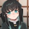 just_alluka_zoldyck