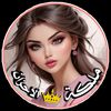 manar3383