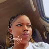yeboahnancy39