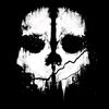 g.h.o.s.t_codm_