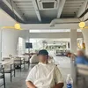 danial_1491