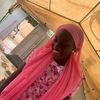 mame.diarra.sall95