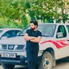 ibrahim.surchy5