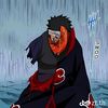 sh4qfearsgod