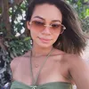 jasmima.grangeia