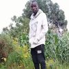 salimmokaya1