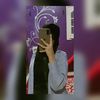 user_ro7aa2