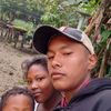 fabian.burgo