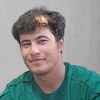mohammadjavid.hos
