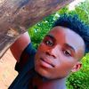 kizz80219100326008