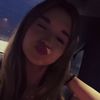xoxotay_11