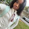 l0vley_527