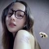 kanyazx_08