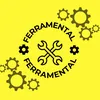 FERRAMENTAL