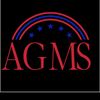 agms.consulting
