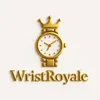 WristRoyale