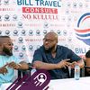 Bill Travel Consult