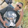 jhon.metiou