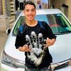 mohamed.samy5989
