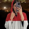 ♯̶﮼اوتار| 𝙰𝙾𝚃𝙰𝚁🎻الاحتياط