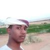 user1557091947940