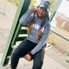 nikky97720