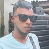 scrapehead681