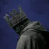 hndrin_masoud86