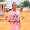 b.diallo54