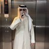 m5nuq