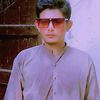 rajpoot_hun_yaar7