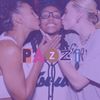 coco_yourmum5