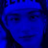 mckenzie.ivie8