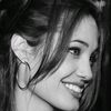 narges7274